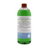 Forest Fresh Disinfectant