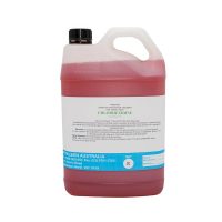 Chlorhexidine Concentrate