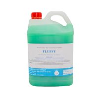 Fluffy (Fabric Softener)