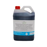 Vetkleen Scrub Up (VETSCRUB)