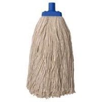 Oates Contractor Mop Heads 300g No.18