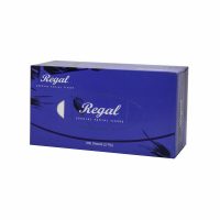 Regal Facial Tissues #FT2002