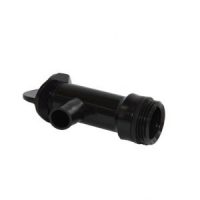 Reusable Taps for 15 LT & 20 LT Drums