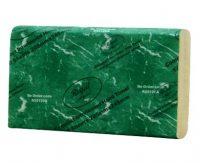 Regal Compact Interleaved Hand Towel #R20120A