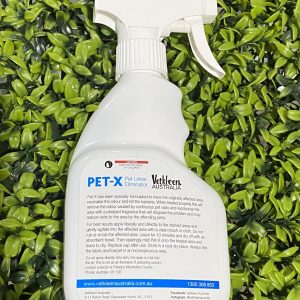 Pet odour clearance eliminator australia