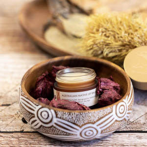 Australian Native Lip Balm - Image 3