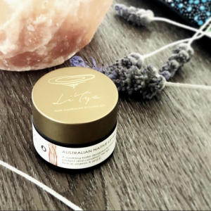 Australian Native Lip Balm - Image 2