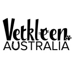 Vetkleen Australia